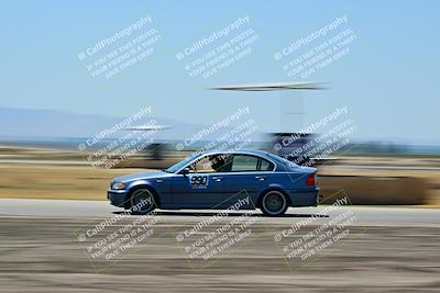 media/May-24-2025-Turn8 Trackdays (Sat) [[034586b55d]]/4 Inter 2/Session 3 (Sweeper)/